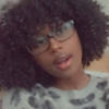 jurnee3k